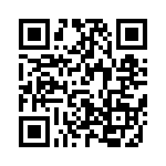 V300C12E75BF QRCode