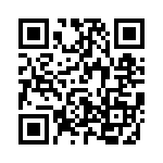 V300C12E75BN3 QRCode