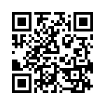 V300C12H150BL QRCode