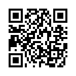 V300C12H150BN QRCode