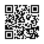 V300C12H75BG QRCode