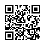 V300C12H75BL QRCode