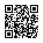 V300C12M150BF3 QRCode