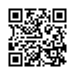 V300C12M150BN QRCode