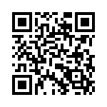 V300C12M75BS2 QRCode