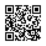 V300C12T150BL2 QRCode