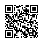 V300C12T150BS3 QRCode