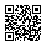 V300C12T75BG QRCode