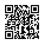 V300C12T75BG2 QRCode