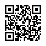 V300C12T75BS QRCode