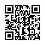 V300C15C150B QRCode