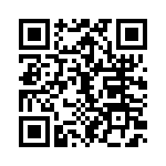 V300C15C150B3 QRCode