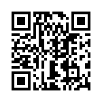 V300C15C150BS2 QRCode