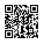 V300C15C75BG2 QRCode