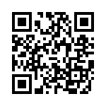 V300C15C75BN3 QRCode