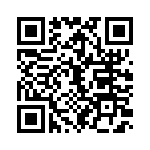 V300C15C75BS QRCode