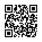 V300C15C75BS2 QRCode