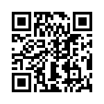 V300C15E150B2 QRCode