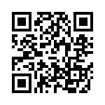 V300C15E150BF2 QRCode