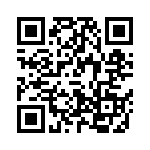 V300C15E150BF3 QRCode