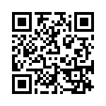 V300C15E150BL3 QRCode