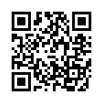 V300C15E75B2 QRCode