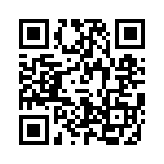 V300C15E75BF3 QRCode