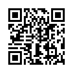 V300C15E75BS QRCode