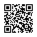 V300C15H150BL3 QRCode