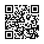 V300C15H75B QRCode