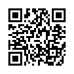 V300C15H75B2 QRCode