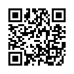 V300C15H75BS2 QRCode