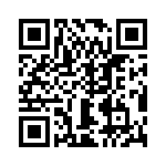 V300C15H75BS3 QRCode