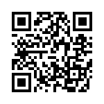 V300C15M150B QRCode