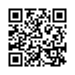 V300C15M150BL3 QRCode