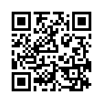 V300C15M150BN QRCode