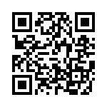 V300C15M150BS QRCode