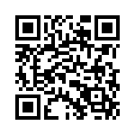 V300C15M75BF3 QRCode