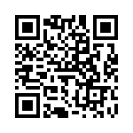 V300C15M75BN3 QRCode