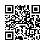 V300C15T150B QRCode