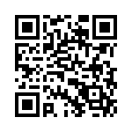 V300C15T150B3 QRCode