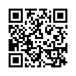 V300C15T150BF3 QRCode