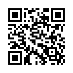 V300C15T150BG2 QRCode