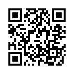 V300C15T150BG3 QRCode