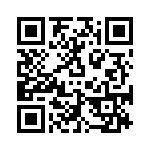 V300C15T150BN3 QRCode