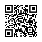 V300C15T75BL2 QRCode