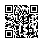 V300C15T75BS QRCode