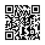 V300C15T75BS2 QRCode