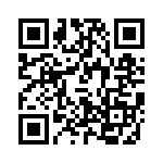 V300C15T75BS3 QRCode