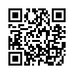 V300C24C75BF2 QRCode